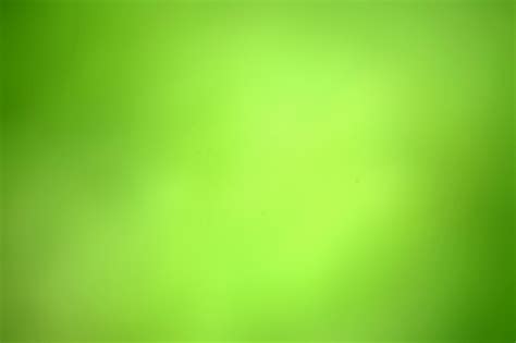Free Download Green Background Images 6080x4044 For Your Desktop