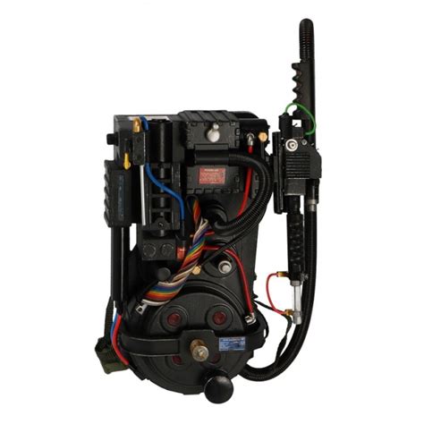 Check spelling or type a new query. Proton Pack with LED Light Up Cyclotron and Proton Wand ...