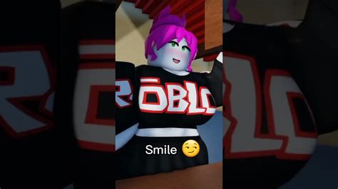 Guest Girl Roblox Youtube
