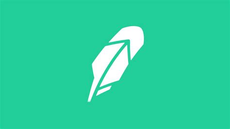 Robinhood review written by investing professionals. Robinhood investing app outage continues, but a fix is ...