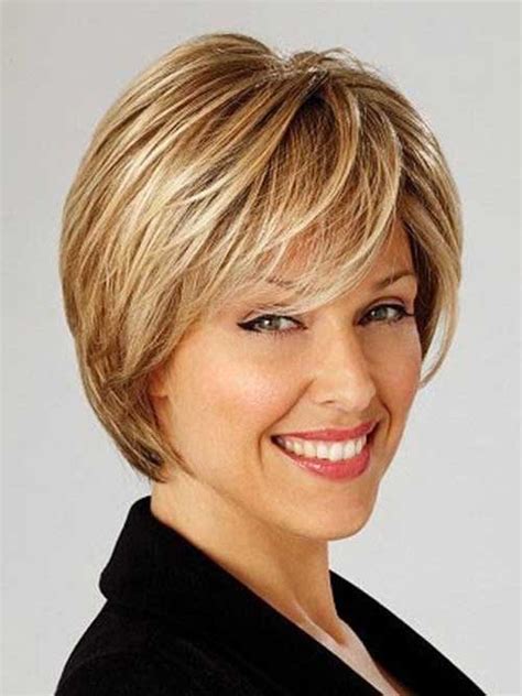 15 Pixie Haircuts For Oval Faces Pixie Cut 2015