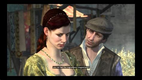 Assassin S Creed Revelations Walkthrough Episode 35 Sofia S Package