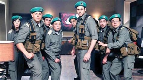 المسلسل تأليف يوسف معاطي وانتاج شركة سينزجي بالتعاون مع اتحاد الإذاعة والتليفزيون وشركة سكرين 2000 التي يملكها صفوت. وفاة احد ابطال مسلسل ناجى عطا الله بعد اصابتة بفيروس كورونا