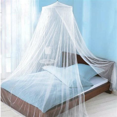 Baby bed tent canopy curtain chiffon lace hung dome valance kids play house tents buy price. 5 Colors Lace Hanging Bedding Mosquito Net Dome Princess ...