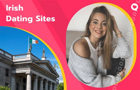 7 Best Irish Dating Sites And Apps Meet Irish Singles Online