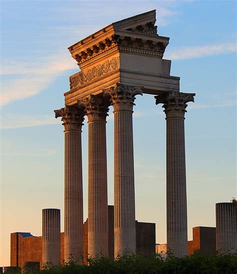 images gratuites architecture structure monument centre ville cambre pilier la tour