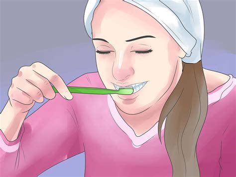 How To Keep A Good Morning Routine Teen Girls 10 Steps