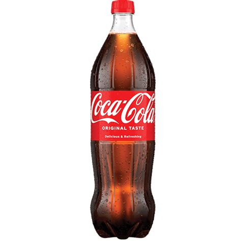 Coca Cola® Coca Cola® Value Collection