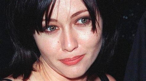 The Real Reason Shannen Doherty Was Fired From Beverly Hills Hotindionline Com
