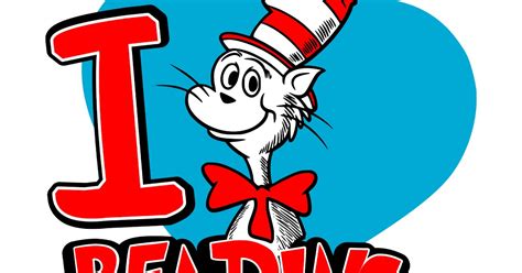 Free Dr Seuss Hat Svg - Dr Seuss Hat Vector at GetDrawings | Free