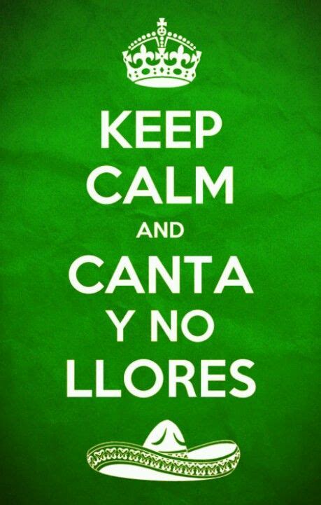Keep calm and burn zozobra fiesta schedule. Pin by Josh Kaplan on Humerus | Calm, Keep calm, Keep calm ...