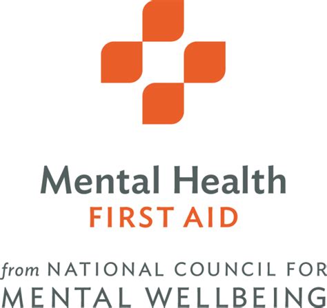 Youth Mental Health First Aid Training Registration For The Community