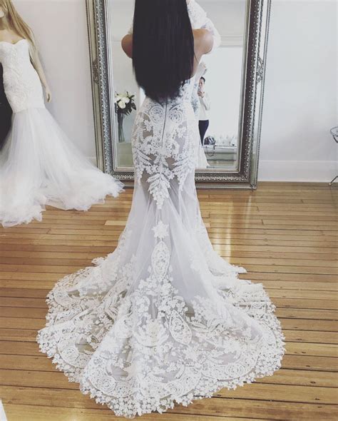 Https://tommynaija.com/wedding/cost To Clean Wedding Dress