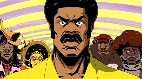 Quotes · peace · rest · goodnight · 10 night animated images & gifs to say goodnight . 'The Wizard of Watts' Mirrors Debate Over Police Brutality ...
