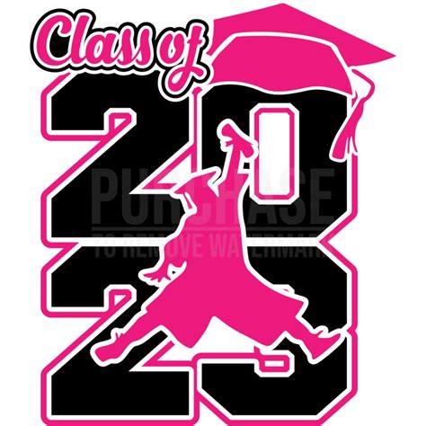 Air Class Of 2023 Svg Education Svg Back To School Svg