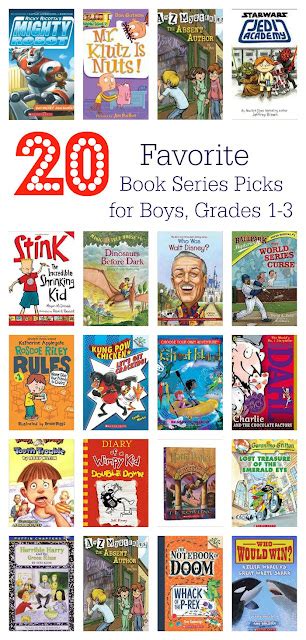Classic Chapter Books For 2nd Grade Boy 20 Fantastic Chapter Book
