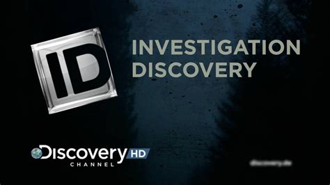Investigation Discovery Id Live Stream Investigation Discovery Investigations Online Streaming