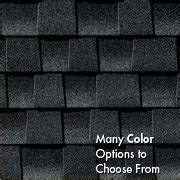 Gaf smart choice shingle limited warranty lasts for 10 years. Lifetime GAF Timberline Architectural Roofing Shingles ...