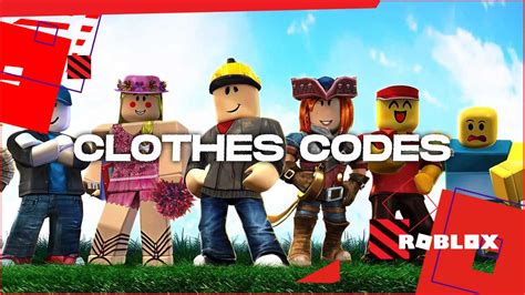 Последние твиты от roblox (@roblox). Roblox August 2020 Promo Codes for Clothes: Full List ...