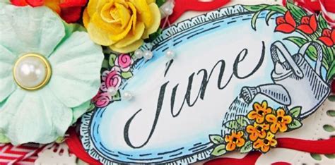 20 Juicy Facts About June The Fact Site
