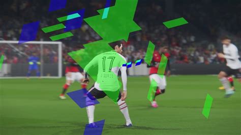 This is the seventeenth part of the pes (pro evolution soccer) series and came into the markets in september 2017. PES 2018 Demo Gameplay - YouTube