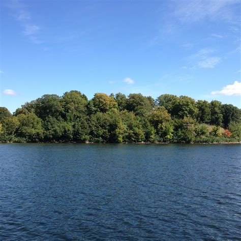 See the walk score of the cliffs of minnetonka apartments. Lake Minnetonka Veteran Cruise - Southern MN DAV Outdoors