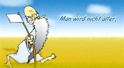 Lustige geburtstagsbilder witzige bilder zum gratulieren. Geburtstag gif lustig 1 » GIF Images Download