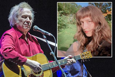 Don Mclean Admits To Assaulting His Wife Page Six