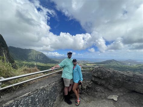 5 Must Do Hidden Gems In Oahu Hawaii Travel With Rachie