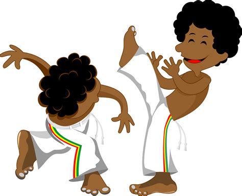 capoeira esporte bahia imagens grátis no pixabay pixabay