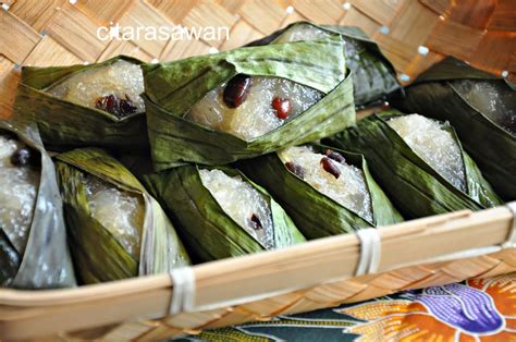 Langsung saja, bagi anda yang ingin penasaran atau sekedar berkeinginan untuk cari tahu lagi lebih memadai, anda dapat menemukannya lagi di lain waktu. Tepung Bungkus Ubi Kayu Kelantan ~ Resepi Terbaik