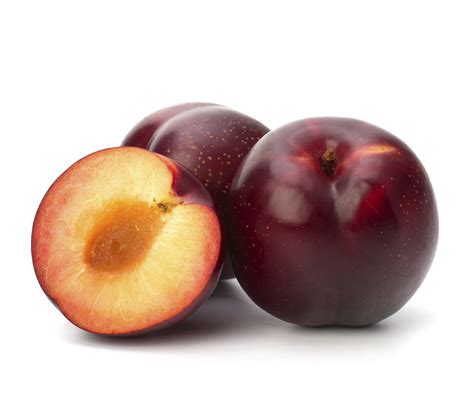 Plums Western Veg Pro Inc Fruit And Vegetable Growers And Shippers