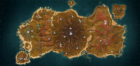 Defeat demonic monstrosities that spawn from a storm. Conan Exiles und Isle of Siptah Erweiterung | Media - Screenshots | DLH.NET The Gaming People