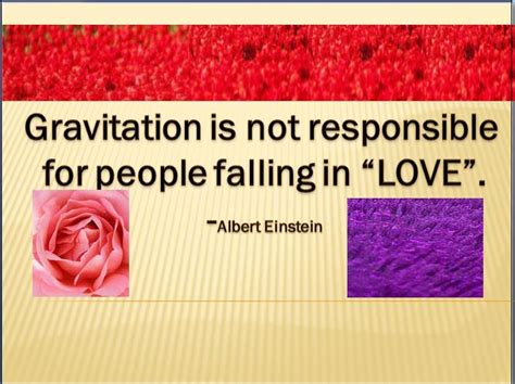 Valentine Inspirational Quotes. QuotesGram