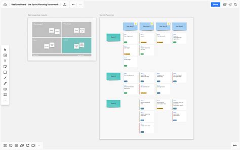 The Sprint Planning Guide For Agile Teams Miroblog