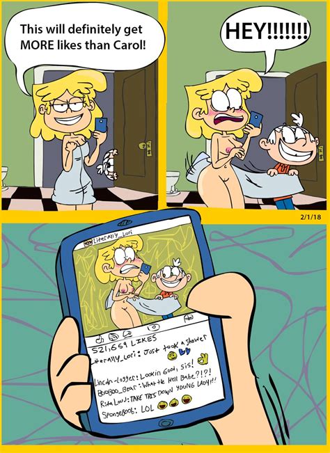 Post 3204866 Lincolnloud Loriloud Theloudhouse