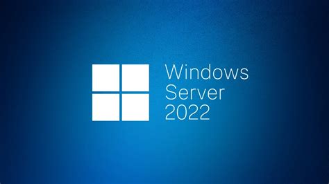 Installing Windows Server Vnext Insider Preview Build 25066 Ltsc