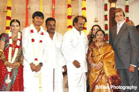 Check out some unseen and and. Dhanush And Aishwarya Family Photos | Lovely Telugu
