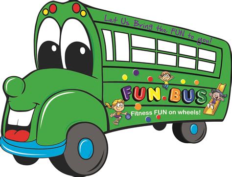 Bus Clipart Green Pictures On Cliparts Pub 2020 🔝