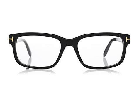 9 Nerdy Glasses Thatll Actually Make You Look Cooler Photos Gq