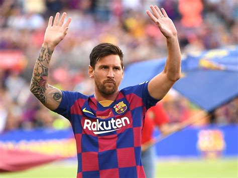 See more ideas about lionel messi wallpapers, lionel messi, messi. 47+ Messi 2020 4k Mobile Wallpapers on WallpaperSafari