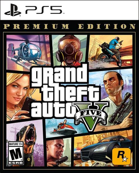 Amazon as you'd expect, amazon is arguably the most likely online store to get the most ps5 stock before the end of the year. PS5 games box art revealed with Spider-Man: Miles Morales ...