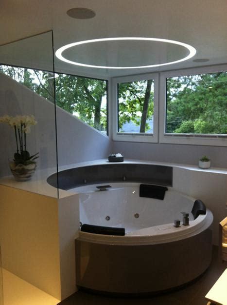 When you imagine and develop your lighting plan, ask yourself the following questions 22 New Ideas to Design Modern Interiors with Contemporary Lighting Fixtures