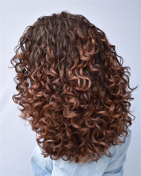 Curly Hair Artisteducator Evanjosephcurls • Instagram Photos And
