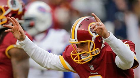 You'll want to make up a waiver list of the remaining available nfl players. Week 16 fantasy football waiver wire