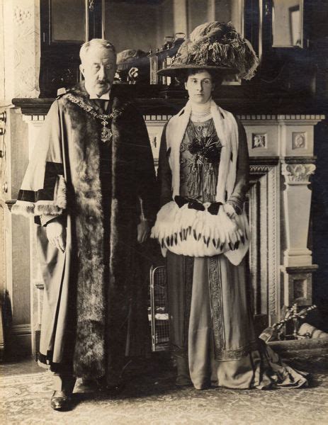Hardwick Hall And Evelyn Duchess Of Devonshire Victorias Regencies