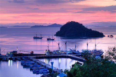 10 Things To Do In Labuan Bajo Travel Magazine For A Curious