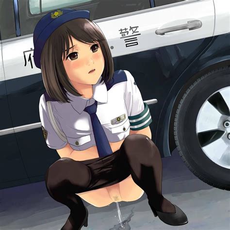 Gossa Tei Artist Request Source Request Blush Car