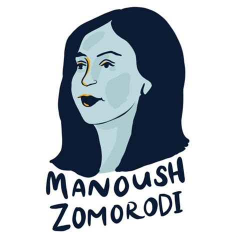 Stream Episode 31 Why Boredom Leads To Creativity With Manoush Zomorodi By The Lonely Hour