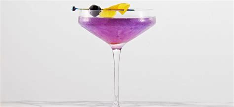 Aviation Cocktail Recipe Healthy Food Near Me